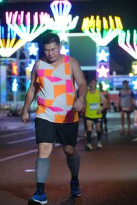 BIB: 
                            <button type="button" onclick="openModal(24425050)" class="btn btn-primary btn-sm float-right btn-popup" data-toggle="modal" data-target=".modal-high-quality">
                        <i class="fas fa-shopping-cart"></i> Add to Cart
                    </button>
                                            <button type="button" onclick="isThisMe(24425050, true)" class="btn btn-success btn-sm float-right btn-popup btn-isme hidden" data-toggle="tooltip" data-placement="bottom" title="นี่คือรูปของคุณใช่ไหม คลิกที่นี่เพื่อเอาเข้าอัลบั้ม">
                        <i class="fas fa-plus"></i> Add to album
                    </button>
                    <button type="button" onclick="isThisMe(24425050, false)" class="btn btn-warning btn-sm float-right btn-popup btn-isnotme hidden">
                        <i class="fas fa-ban"></i> Remove from album
                    </button>